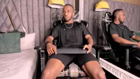 James  online show from 2, 3, 2026