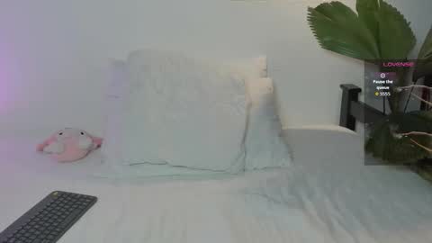 jamess_blanco online show from 18, 2, 2026