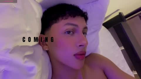 Snapshot of jamess_blanco chatting on 20, 5, 2026 jamess_blanco online show from 20, 5, 2026
