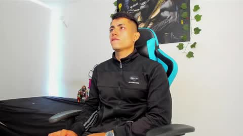 Jamess hott online show from 5, 2, 2025