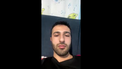 Snapshot of jamessandt chatting on 18, 1, 2025 jamessandt online show from 18, 1, 2025