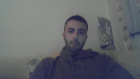 Snapshot of jamessandt chatting on 1, 2, 2025 jamessandt online show from 1, 2, 2025