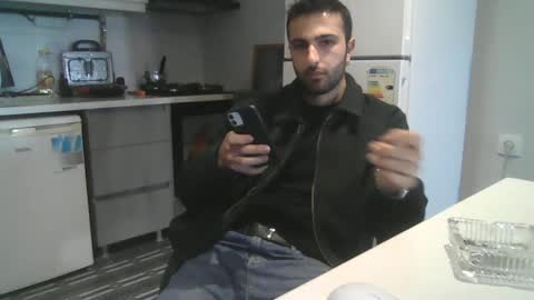 Snapshot of jamessandt chatting on 9, 3, 2025 jamessandt online show from 9, 3, 2025