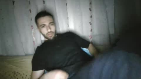 jamessandt online show from 10, 2, 2026