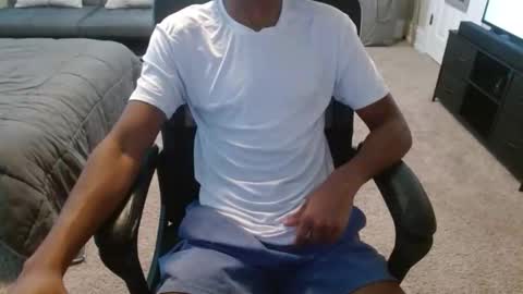 Snapshot of jamessbaker chatting on 24, 5, 2026 jamessbaker online show from 24, 5, 2026