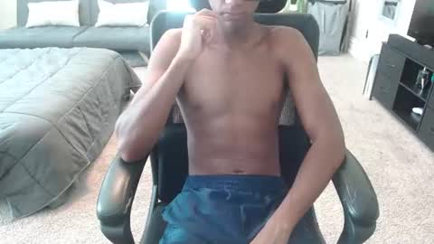 jamessbaker online show from 16, 7, 2026