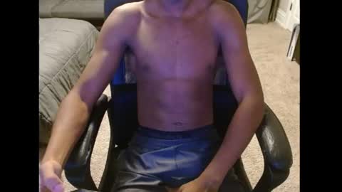 jamessbaker online show from 21, 7, 2026