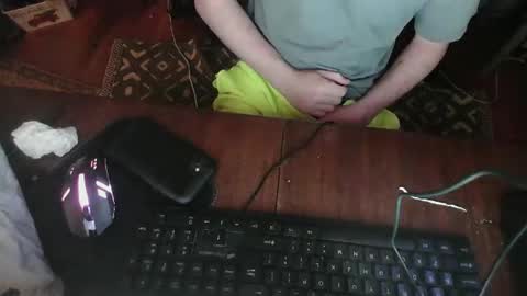 Snapshot of jamessls chatting on 21, 11, 2025 jamessls online show from 21, 11, 2025