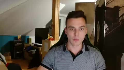 jamesss11158699 online show from 1, 12, 2024