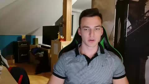 jamesss11158699 online show from 1, 12, 2024