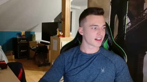 jamesss11158699 online show from 6, 12, 2024