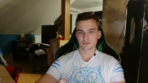 jamesss11158699 online show from 12, 12, 2024
