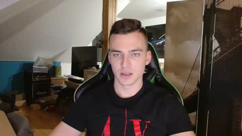 jamesss11158699 online show from 22, 12, 2024