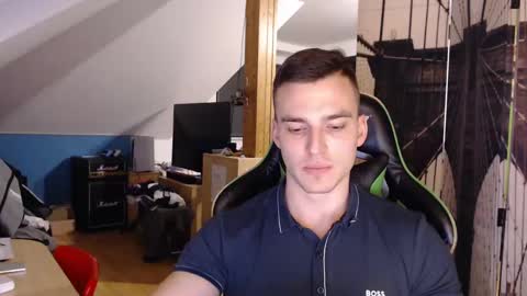 jamesss11158699 online show from 4, 2, 2025