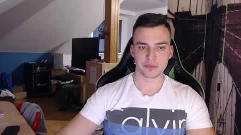 jamesss11158699 online show from 6, 2, 2025