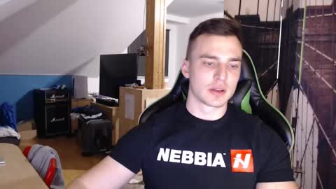 jamesss11158699 online show from 6, 2, 2025