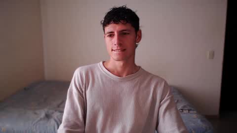 jamesss____ online show from 7, 1, 2025