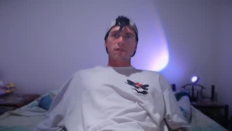 jamesss____ online show from 12, 2, 2025