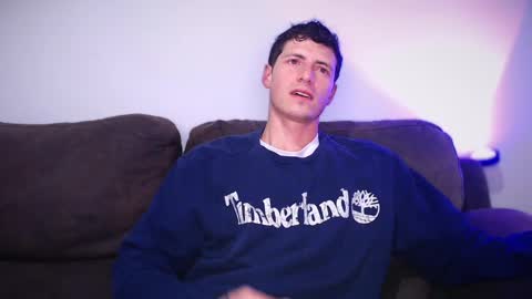 jamesss____ online show from 23, 2, 2025