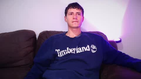 jamesss____ online show from 23, 2, 2025