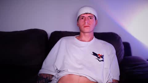 jamesss____ online show from 4, 3, 2025