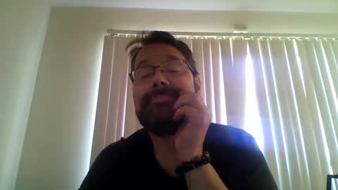 jamesssgabler7177 online show from 2, 11, 2025