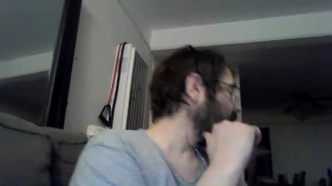 jamesssgabler7177 online show from 2, 4, 2026