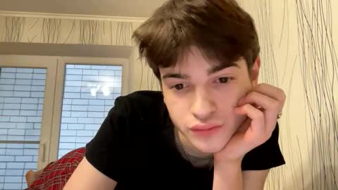 jamesstar4 online show from 22, 2, 2026