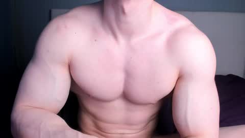 James Strong online show from 11, 2, 2025