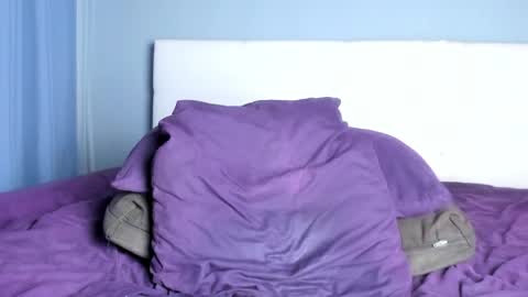 James Strong online show from 12, 4, 2026