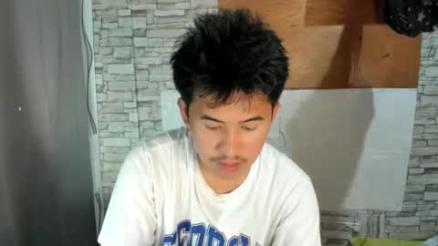 jamesthebigcockxxx online show from 3, 5, 2026