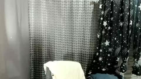 jamesthebigcockxxx online show from 2, 6, 2026