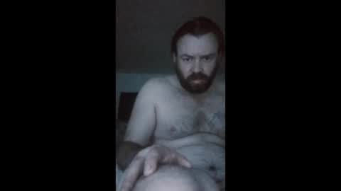 jamesthomasjamesoniii online show from 28, 3, 2026