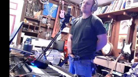 Jameswebbscope online show from 9, 2, 2025