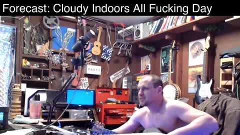 Jameswebbscope online show from 14, 2, 2025