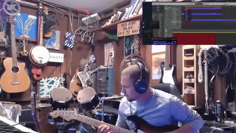 Jameswebbscope online show from 10, 10, 2025