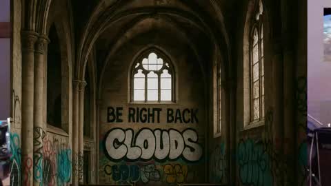 Jameswebbscope online show from 6, 3, 2026