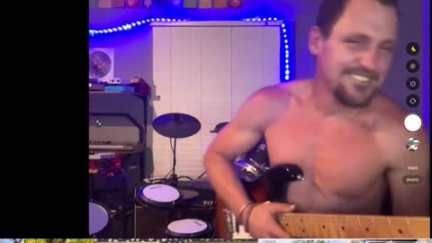 Jameswebbscope online show from 16, 3, 2026