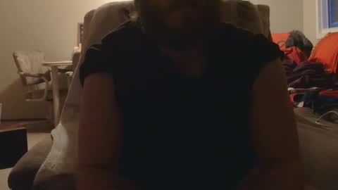 jameswolf777 online show from 2, 12, 2025