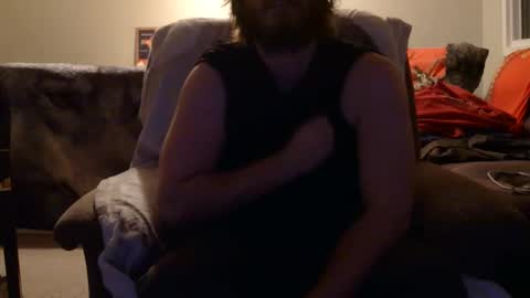 jameswolf777 online show from 7, 1, 2026