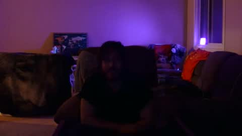 jameswolf777 online show from 13, 1, 2026