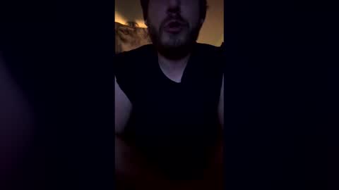 jameswolf777 online show from 24, 5, 2026