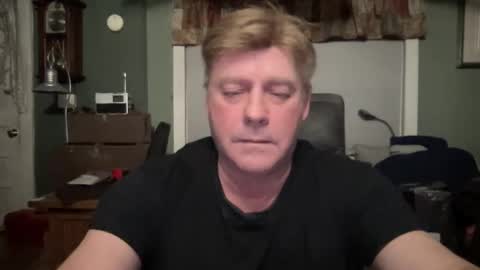 James online show from 15, 1, 2025