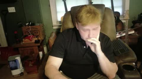 Snapshot of jamesxxxcam chatting on 4, 7, 2026 James online show from 4, 7, 2026