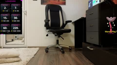 jameyla online show from 27, 12, 2024