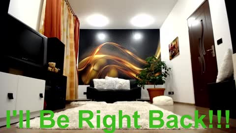 jameyla online show from 26, 1, 2025