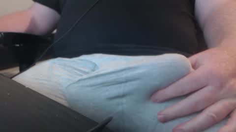 jamhawk_ online show from 6, 2, 2025