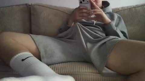 JAMI4U online show from 23, 9, 2025