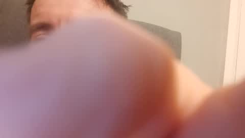 jamie198307 online show from 14, 10, 2025