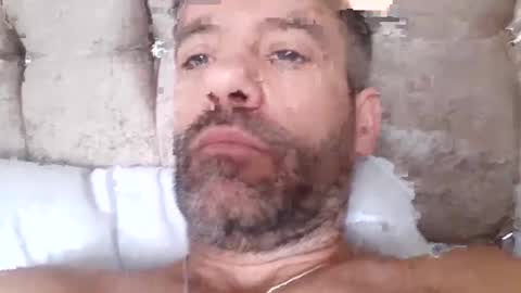 jamie198307 online show from 15, 10, 2025